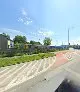 Myjnia Samochodowa Bezdotykowa